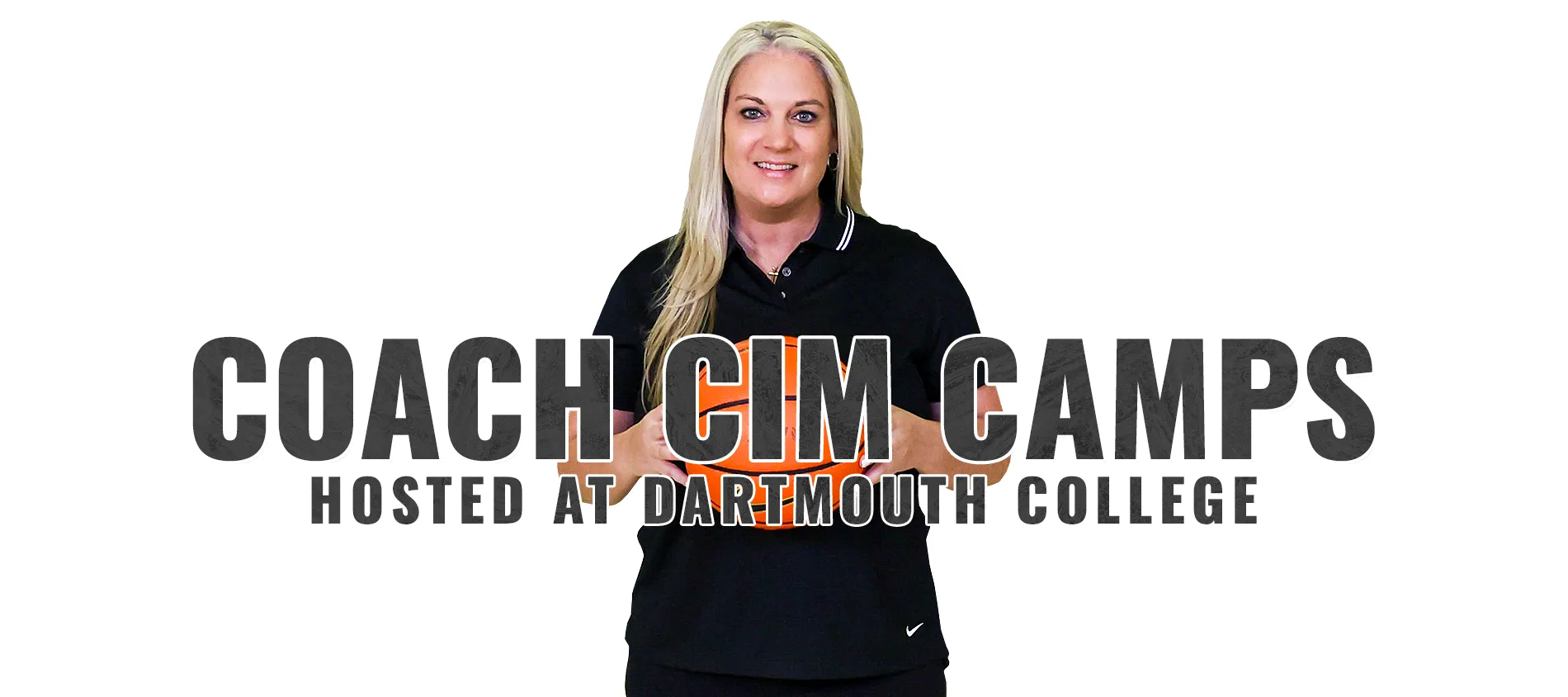 Coach Cim Camps